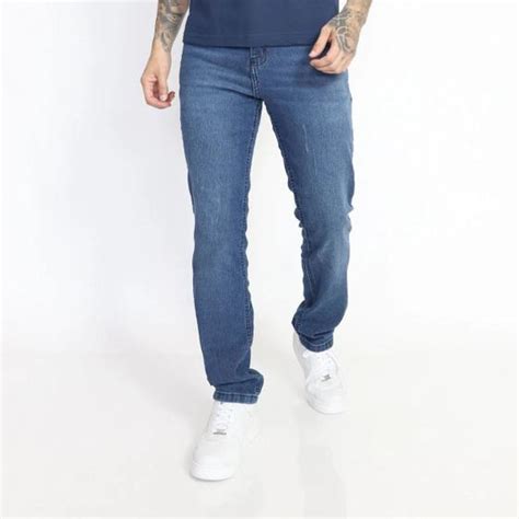 Calças Da Biotipo Masculina - Calça Jeans Masculina Slim Fit Biotipo Original Elastano Top - Calças ...