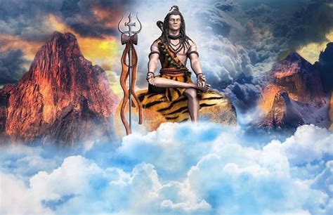 Sawan 2020 जानिए शिव प्रतिमा के कौन से स्वरूप के पूजन से पूरी होती हैं