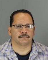 Patrick James Garcia Sex Offender In Denver CO 80216 COXX43910624