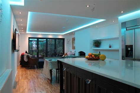 LED Drop Ceiling Lights: The Ultimate Guide to Choosing and Installing