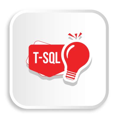 Sqlmaestros Recorded Webinars Sql Server Training Sql Server Video