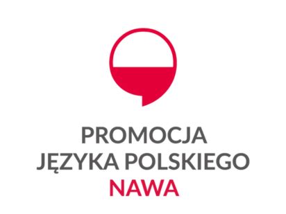 Promocja J Zyka Polskiego Nabory Trwaj Ce Nawa