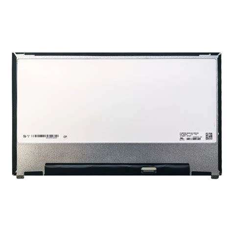 Lp Wf Sph Para Port Til De Pulgadas Panel De Pantalla Led Lcd