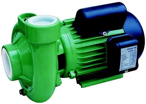 1.5DKM-20 1HP Cost Effective End Suction Sewage Water Pumps For Waste ...