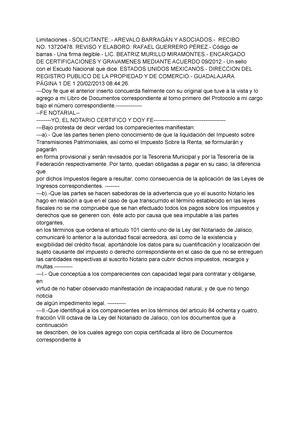 CASO Yakiri Reporte de Lectura Caso Yakiri Rubio Magaña Reyes Perla