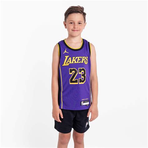 Lakers Youth Lebron Jersey Sale Online Bellvalefarms