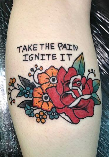 Best 45 Twenty One Pilots Fan Tattoos Nsf Music Station Twenty One Pilots Tattoo Pilot