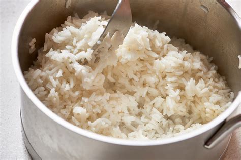 3 Methods for Perfect Rice on the Stove | Kitchn