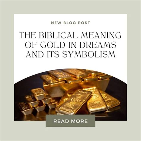 Unraveling The Symbolism Gold Coins Dream Meaning Signsmystery