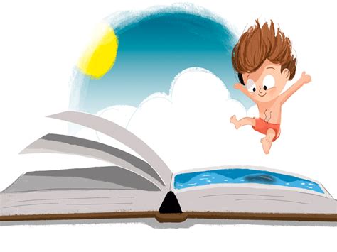 Summer Reading Challenge Book Library Clip Art Png 1600x1490px Clip