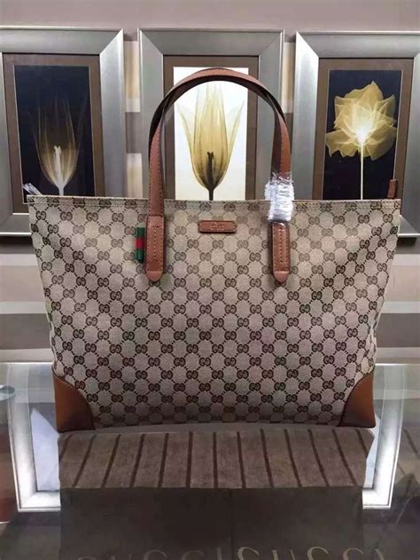 Gucci Bags Online Usa Atelier Yuwa Ciao Jp