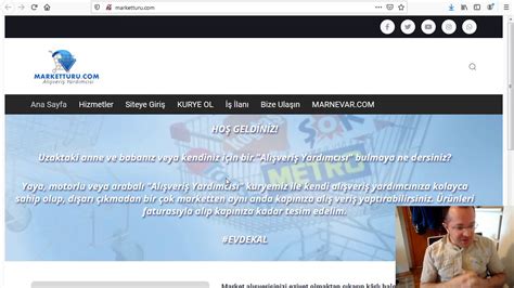 Joomla Wordpress vb En Az Maliyetlerle Hazır Kod Yazılımlarla egirişim