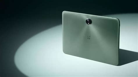 Oneplus Pad A Look At The Specs And Features Of Oneplus Latest Tablet