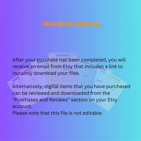 priority   listpriority task listpriority matrixpriority