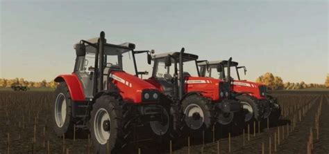 Second Gen - FS22 | Farming Simulator 22 Second Gen Mods