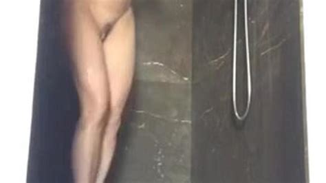 Brandi Love Shower Porn Videos