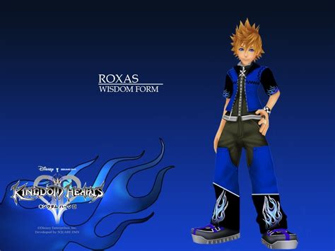 Kingdom Hearts - Kingdom Hearts Photo (27963552) - Fanpop