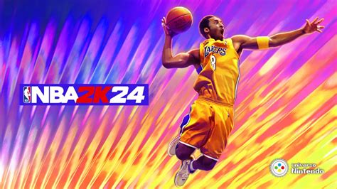 Gamestop Nba 2k24 Ps5