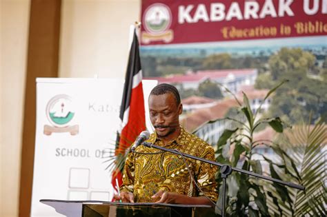 Empowering Women In Agriculture Kabarak University School Of Law