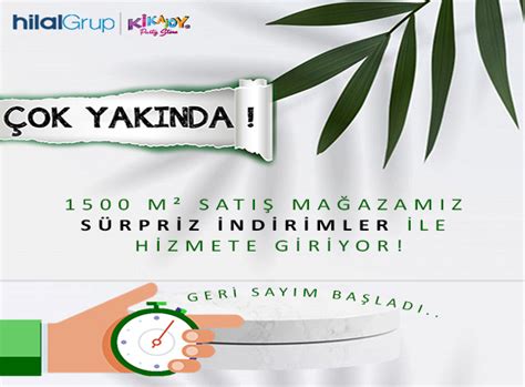 Giriş Yap Hilal Kağıtçılık Süs ve Ambalaj San Tic Ltd Şti