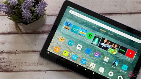 Best cheap Android tablets in 2025