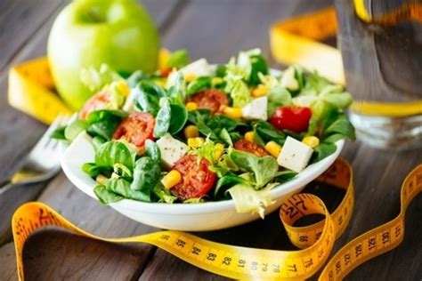 8 Melhores Receitas Para Emagrecer Saladas Sopas E Sucos Tua Saúde