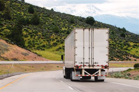 Los Costos Del Autotransporte De Cargas Aumentaron En