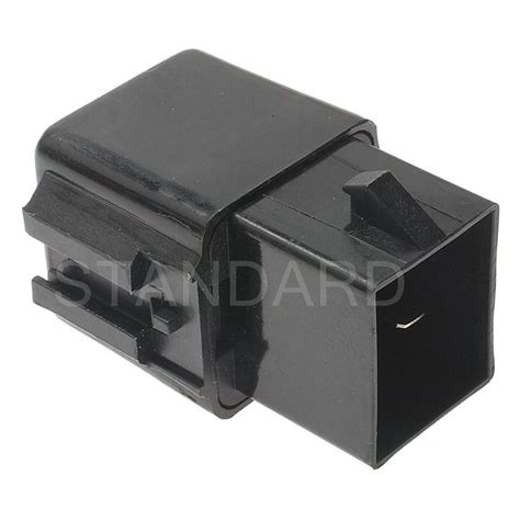 Standard® Ry 71 Automatic Headlight Control Relay