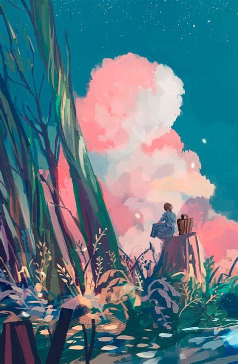 art  animation animation art illustration art concept art