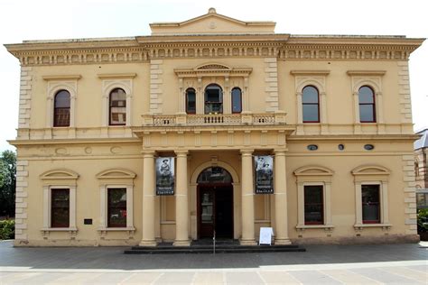 State Library Of South Australia State Library Of South Au Flickr