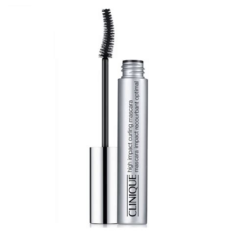 CLINIQUE HIGH IMPACT CURLING MASCARA 8ML Daisy Ma