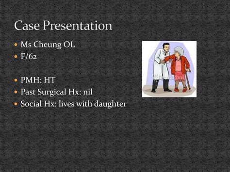 Ppt Management Of Hepatic Cysts Powerpoint Presentation Free Download Id1472205