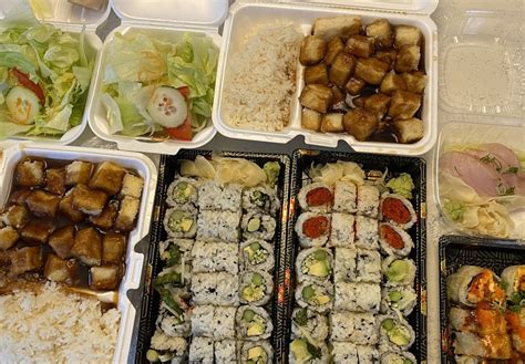 Crystal Lake Il Restaurants Open For Takeout Curbside Service Andor