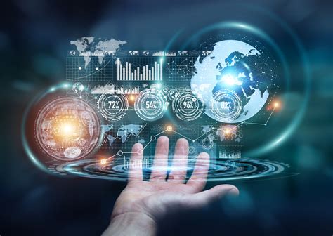 Plastic Recycling Market is Booming Worldwide | Leading Players: Clear