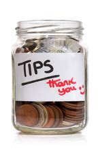 Tip Jar Free Stock Photo - Public Domain Pictures