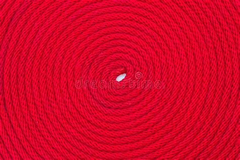 15,442 Texture Red Rope Photos - Free & Royalty-Free Stock Photos from ...