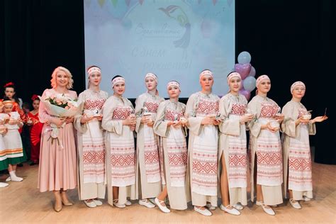 Центр детского творчества — Волгоград