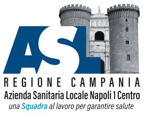 Assistenza Sanitaria Di Base Portal Na