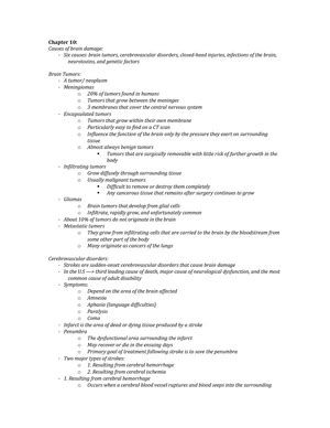 Ch Tb Pinel E Chapter Sleep Dreaming And Circadian Rhythms