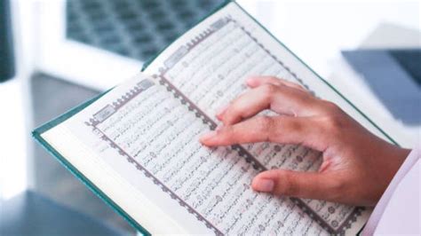 Bacaan Al Qur An Surat Ali Imran Ayat Lengkap Tulisan Arab Latin