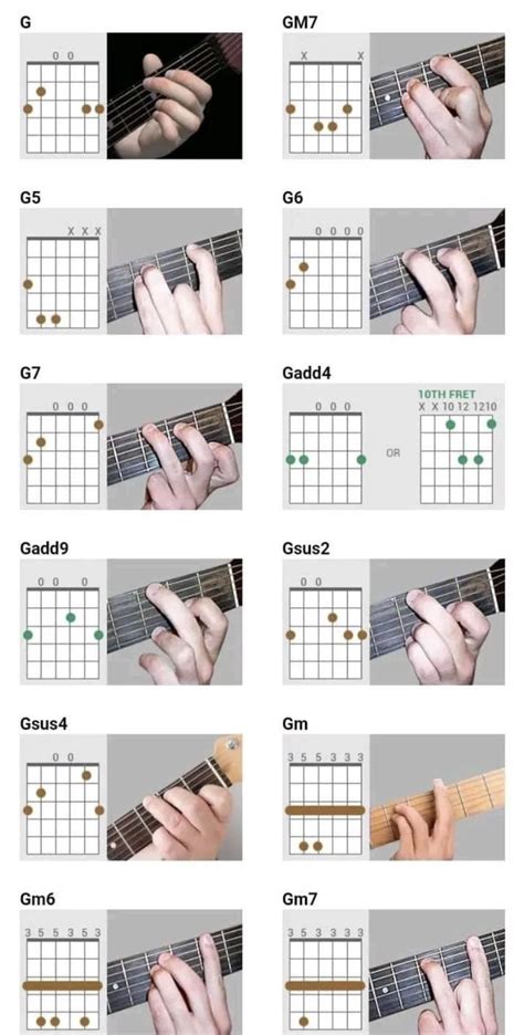 Pin By Earnest Meadows On Music In 2024 Learn Bass Guitar Guitar