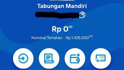 CEK Daftar Nama Penerima Tunjangan Insentif GBPNS 2024 Tahap 2 Serta