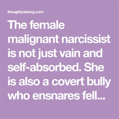 Pin On Narcissist Abuse