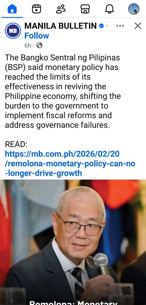 A look at Reighley NC and what its growth means for the state economy 16