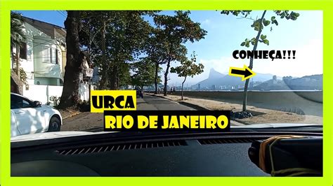 Bairro Da Urca Rj Pr Dio Do Cantor Roberto Carlos Confira Full Hd