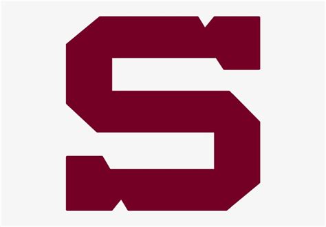 Hc Sparta Praha Logo - Hc Sparta Praha Vector - 498x503 PNG Download ...