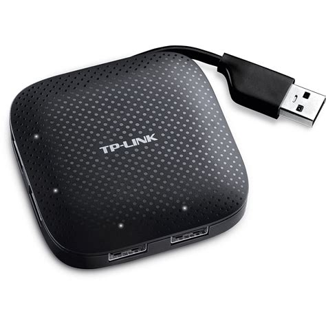 Hub Port Til Tp Link De Puertos Usb Sears Mx Me Entiende