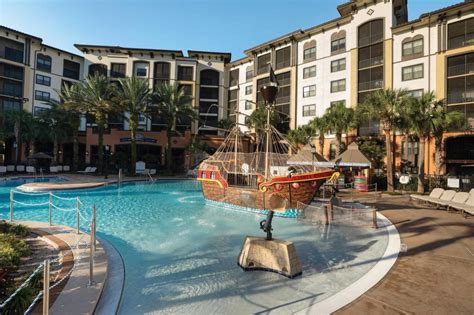 SHERATON VISTANA VILLAGES RESORT VILLAS, I-DRIVE/ORLANDO,FL-$198