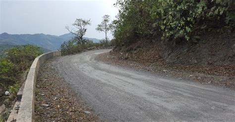 CONSTRUCCIONES RUBAU SE ADJUDICA LAS OBRAS DE LA CARRETERA TRANSVERSAL