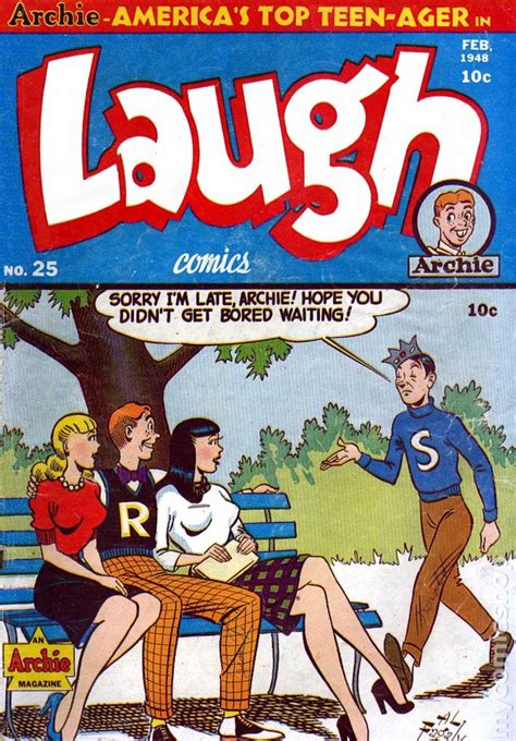 Laugh Comics Alchetron The Free Social Encyclopedia